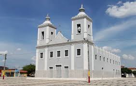 Igreja